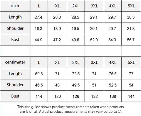 Image of Alpha Kappa Alpha V-Neck T-Shirt