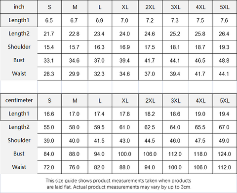 Image of Alpha Kappa Alpha Two-piece Sport Sweatshirt