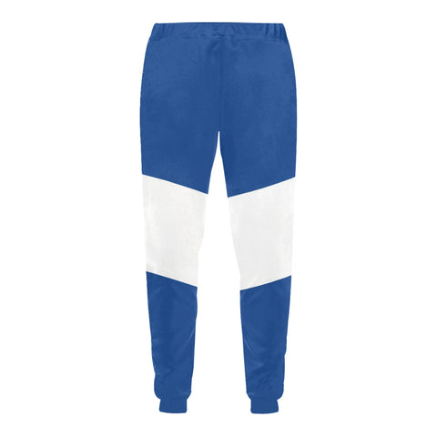 Image of Phi Beta Sigma Unisex Casual SweatpantS