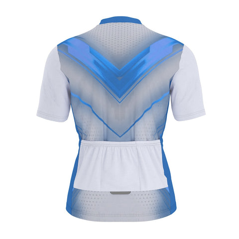 Image of Phi Beta Sigma pillars Men's Cycling Jersey