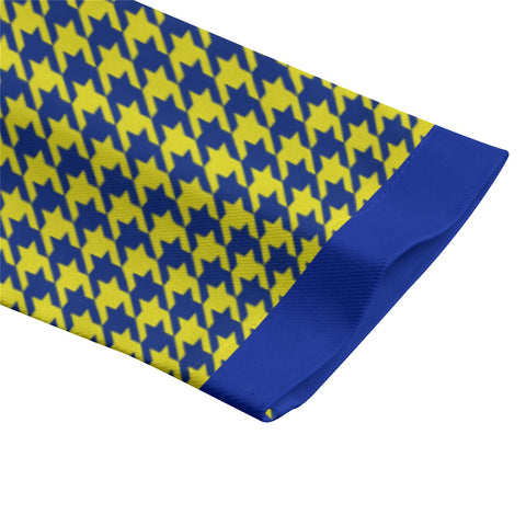 Image of Sigma Gamma Rho Leisure Blazer