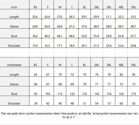 Image of Omega Psi Phi blood thunder Heavy Fleece Sweatshirt