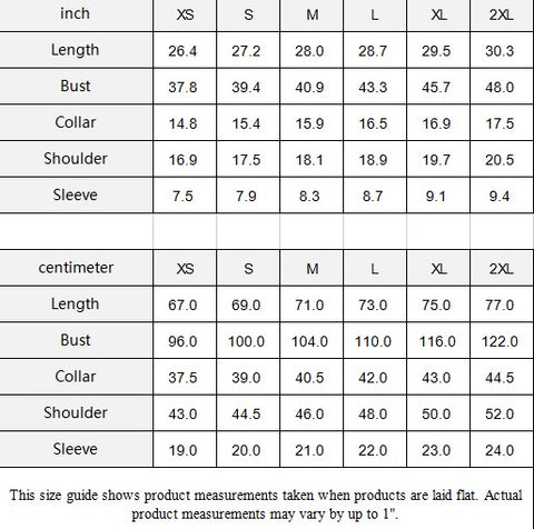 Image of Sigma Gamma Rho Short Sleeve Shirt