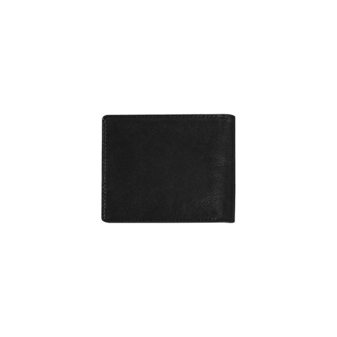 Image of Alpha Phi Alpha Wallet