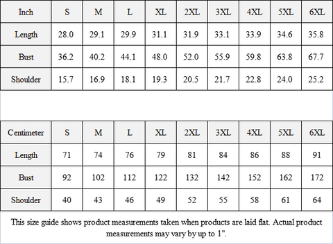 Image of Phi Beta Sigma All-Over Print Men's Polo Shirt