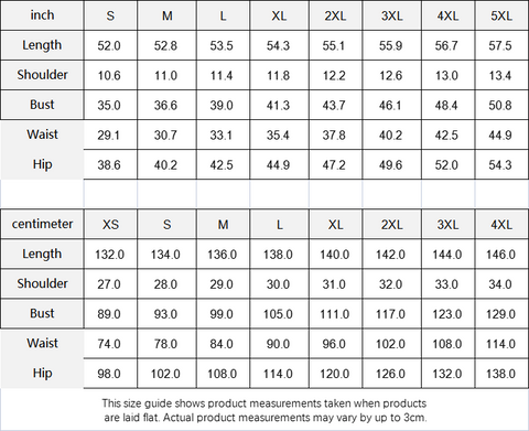 Image of Sigma Gamma Rho Beach Perspective Chiffon Sleeveless Dress