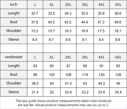 Image of Alpha Kappa Alpha Stacked Hem Dress With Short Sleeve(Plus Size)