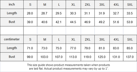 Image of Omega Psi Phi Muscle Tank Top
