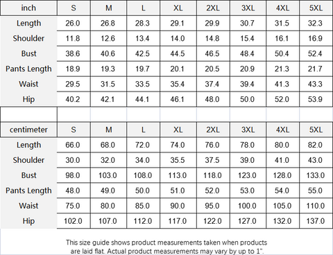 Image of Phi Beta Sigma Sleeveless Vest And Shorts Set