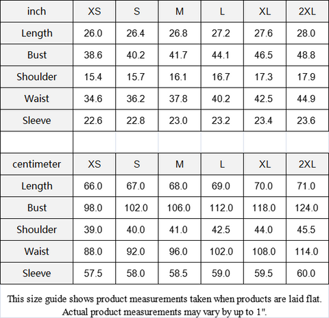 Image of Zeta Phi Beta All-Over Print Women's Long Sleeve Blouse With Button Closure