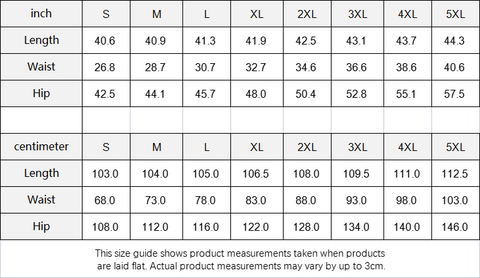 Image of Phi Beta Sigma All-Over Print Unisex Pants | 310GSM Cotton