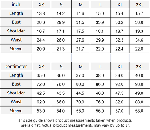 Image of Zeta Phi Beta Cold-shoulder Stitching Cami T-shirt