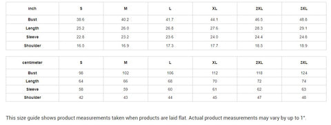 Image of Zeta Phi Beta All-Over Print Women's Ribbed Stand-up Collar Jacket