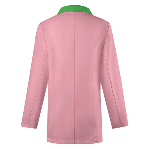 Image of Alpha Kappa Alpha Casual Suit