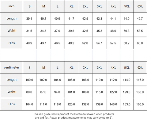 Image of Phi Beta Sigma Closed Bottom Light Weight Jogger