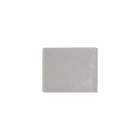 Image of Alpha Kappa Alpha Wallet