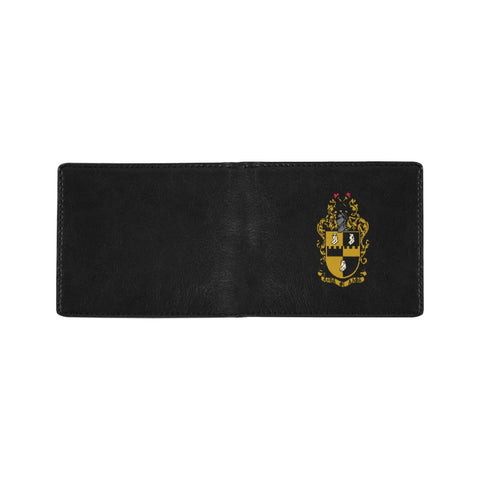 Image of Alpha Phi Alpha Wallet
