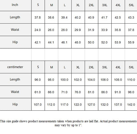 Image of Omega Psi Phi All-Over Print Men's Loose Trousers