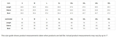 Image of Zeta Phi Beta All-Over Print Women's Elastic-Back Shirt