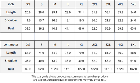 Image of Sigma Gamma Rho O-Neck T-Shirt