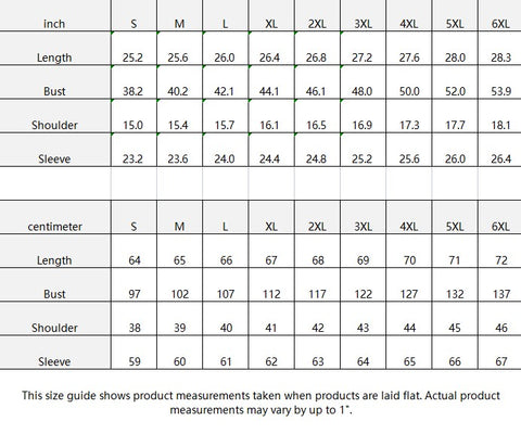 Image of Sigma Gamma Rho All-Over Print Women's Borg Fleece Hoodie With Half Zip