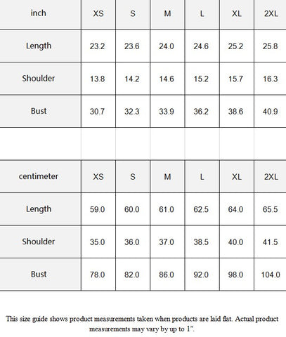 Image of Sigma Gamma Rho All-Over Print Women's V-Neck Long Sleeves T-Shirt