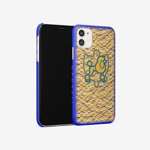 Sigma Gamma Rho Emblem Iphone 11 Case