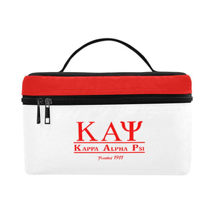 Kappa Alpha Psi Isothermic Bag