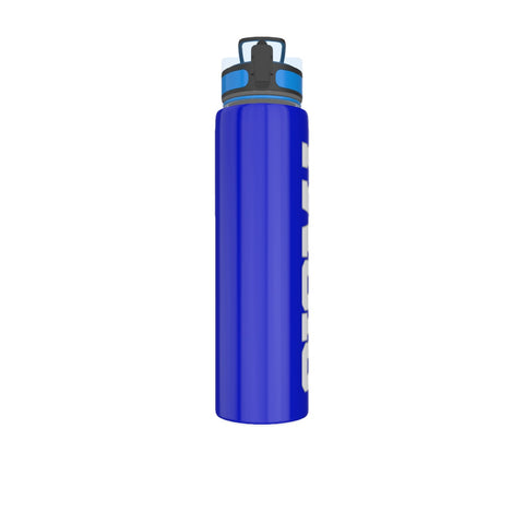 Image of Phi Beta Sigma Sport Water Bottle 32oz