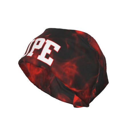 Image of Kappa Alpha Psi Beanie Hat