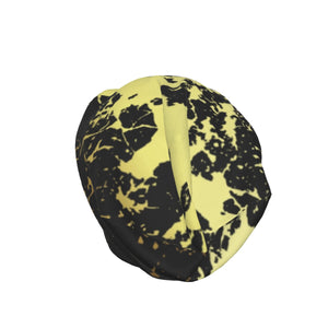 Alpha Phi Alpha Beanie Hat