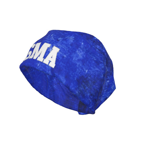 Image of Sigma Gamma Rho Beanie Hat