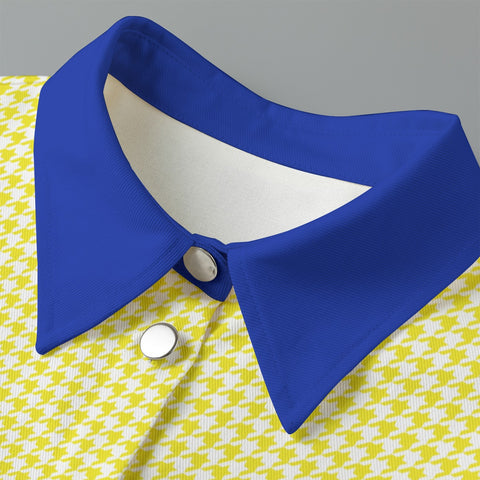 Image of Sigma Gamma Rho Cropped Jacket