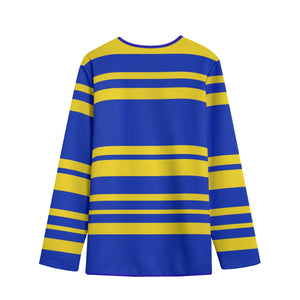 Sigma Gamma Rho Women's Long Sleeve Outwear