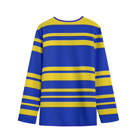 Image of Sigma Gamma Rho Women's Long Sleeve Outwear