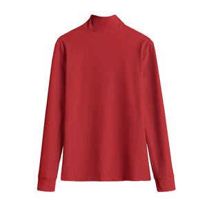 Delta Sigma Theta Microfleece