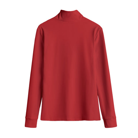 Image of Delta Sigma Theta Microfleece