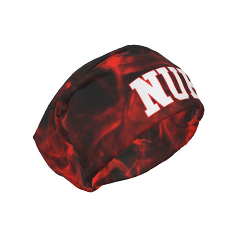 Image of Kappa Alpha Psi Beanie Hat