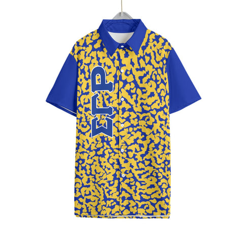 Image of Sigma Gamma Rho Short Sleeve Shirt