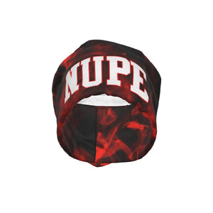 Kappa Alpha Psi Beanie Hat