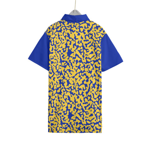 Image of Sigma Gamma Rho Short Sleeve Shirt