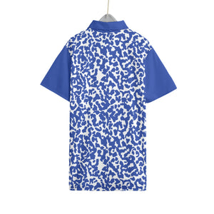 Zeta Phi Beta Short Sleeve Shirt