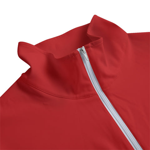 Image of Delta Sigma Theta Microfleece