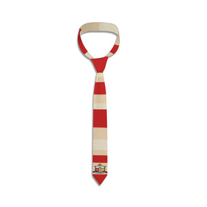 Kappa Alpha Psi Unisex Tie