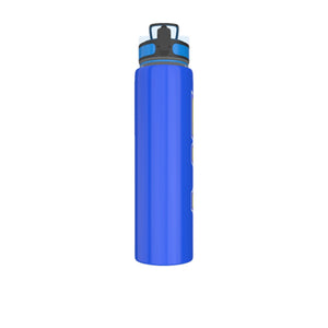 Sigma Gamma Rho Sport Water Bottle 32oz