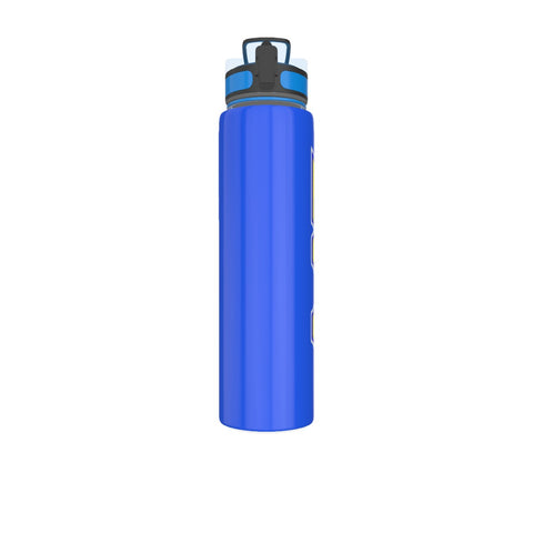 Image of Sigma Gamma Rho Sport Water Bottle 32oz