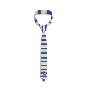 Phi Beta Sigma Unisex Tie