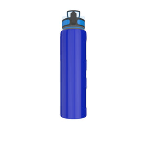 Zeta Phi Beta Sport Water Bottle 32oz