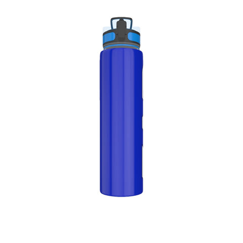 Image of Zeta Phi Beta Sport Water Bottle 32oz