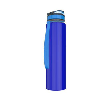 Image of Phi Beta Sigma Sport Water Bottle 32oz